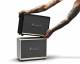 Marshall Woburn 2 Wireless Bluetooth Speaker image 