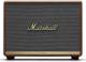 Marshall Woburn 2 Wireless Bluetooth Speaker image 