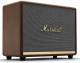 Marshall Woburn 2 Wireless Bluetooth Speaker image 