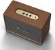 Marshall Woburn 2 Wireless Bluetooth Speaker image 