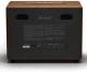 Marshall Woburn 2 Wireless Bluetooth Speaker image 
