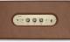Marshall Woburn 2 Wireless Bluetooth Speaker image 