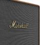 Marshall Woburn 2 Wireless Bluetooth Speaker image 
