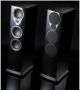 Mission MX5 Floorstanding Speakers (Pair) image 