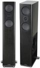 Mission QX-5 MKII Floorstanding Speakers (Pair) image 