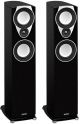 Mission SX3 Floorstanding Speakers (Pair) image 