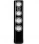 Mission ZX-5 Floorstanding Speakers (Pair) image 