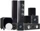 Monitor Audio 7.1.2 Bronze Series Home Theatre System image 