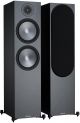 Monitor Audio Bronze 500 FloorStanding Speaker(pairs) image 