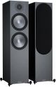 Monitor Audio Bronze 500 FloorStanding Speaker(pairs) image 