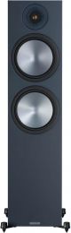 Monitor Audio Bronze 500 FloorStanding Speaker(pairs) image 