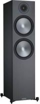 Monitor Audio Bronze 500 FloorStanding Speaker(pairs) image 