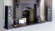 Monitor Audio Bronze 500 FloorStanding Speaker(pairs) image 