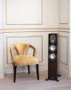 Monitor-Audio Gold-200 3-Way Floorstanding Speakers image 