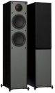 Monitor Audio Monitor 200 Floorstanding Speakers (Pair) image 