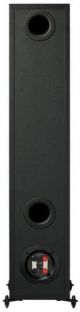 Monitor Audio Monitor 200 Floorstanding Speakers (Pair) image 