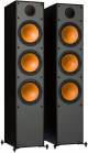 Monitor Audio Monitor 300 Tower Speakers (Pair) image 
