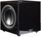 Monitor Audio Platinum PLW215 II Subwoofer image 