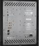 Monitor Audio Platinum PLW215 II Subwoofer image 