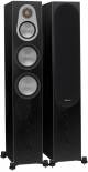 Monitor Audio Silver 300 Tower Speakers Pair image 