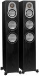 Monitor Audio Silver 300 Floorstanding Speaker (Pair) image 