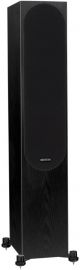 Monitor Audio Silver 300 Floorstanding Speaker (Pair) image 