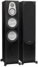 Monitor Audio Silver 500 Tower Speakers Pair image 