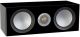 Monitor Audio Silver C150 Center Speaker image 