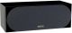 Monitor Audio Silver C150 Center Speaker image 