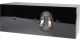 Monitor Audio Silver C150 Center Speaker image 