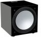 Monitor Audio Silver W12 Powered Subwoofer image 