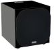 Monitor Audio Silver W12 Powered Subwoofer image 