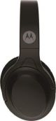 Motorola Escape 200 Over-Ear Bluetooth Headphones With Alexa Enabled image 