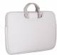 Neopack Handle Sleeves 13.3 inches for Laptops and Macbooks image 