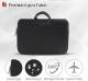 Neopack Handle Sleeve/Slim Bag for All 13 Inch Laptops/Mac Book Pro & Air image 