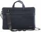 Neopack Svelte Sleeve 13.3 inches for laptops and Macbooks image 