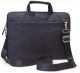 Neopack Elita Sleeves 13.3 inches for Laptops and Macbook image 