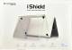 Neopack iSheild Hard Sheel Case 13.3 inches for Macbook Air image 