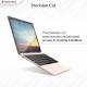 Neopack iShield Hard Shell Case For New Macbook Pro 13 image 