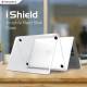 Neopack iShield Hard Shell Case For New Macbook Pro 13 image 