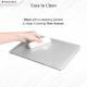 Neopack iShield Hard Shell Case MacBook Pro 16 image 