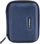 Neopack Ultra Slim HDD Case 2.5 inch Portable Hard Disk image 