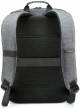 Neopack William Backpack 15 inches for Laptops and Macbooks image 