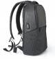 Neopack Bolt Backpack 15 inches for Laptops and Macbooks image 