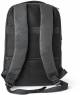 Neopack Bolt Backpack 15 inches for Laptops and Macbooks image 