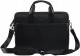 Neopack Slimline Bag 13.3 inches for Laptops and Macbooks image 
