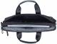 Neopack Slimline Bag 13.3 inches for Laptops and Macbooks image 