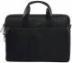 Neopack Slim Line Bag 15 inches for Laptops and Macbooks image 