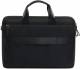 Neopack Slim Line Bag 15 inches for Laptops and Macbooks image 