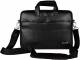 Neopack Leather Sleeve/Slim Bag 15 inches for Laptop and Macbook image 